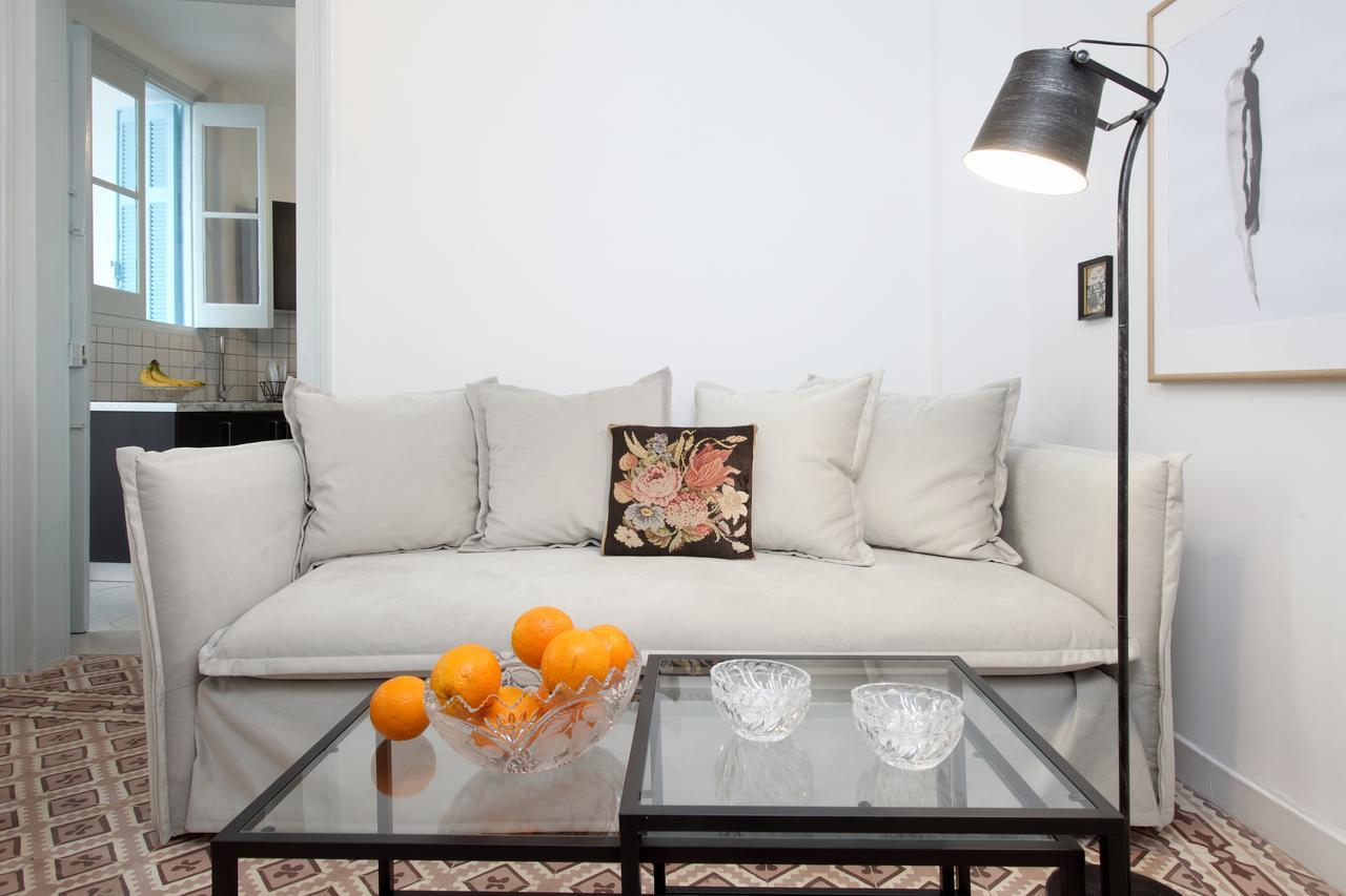 Live In Athens, Thiseio Historic House 외부 사진