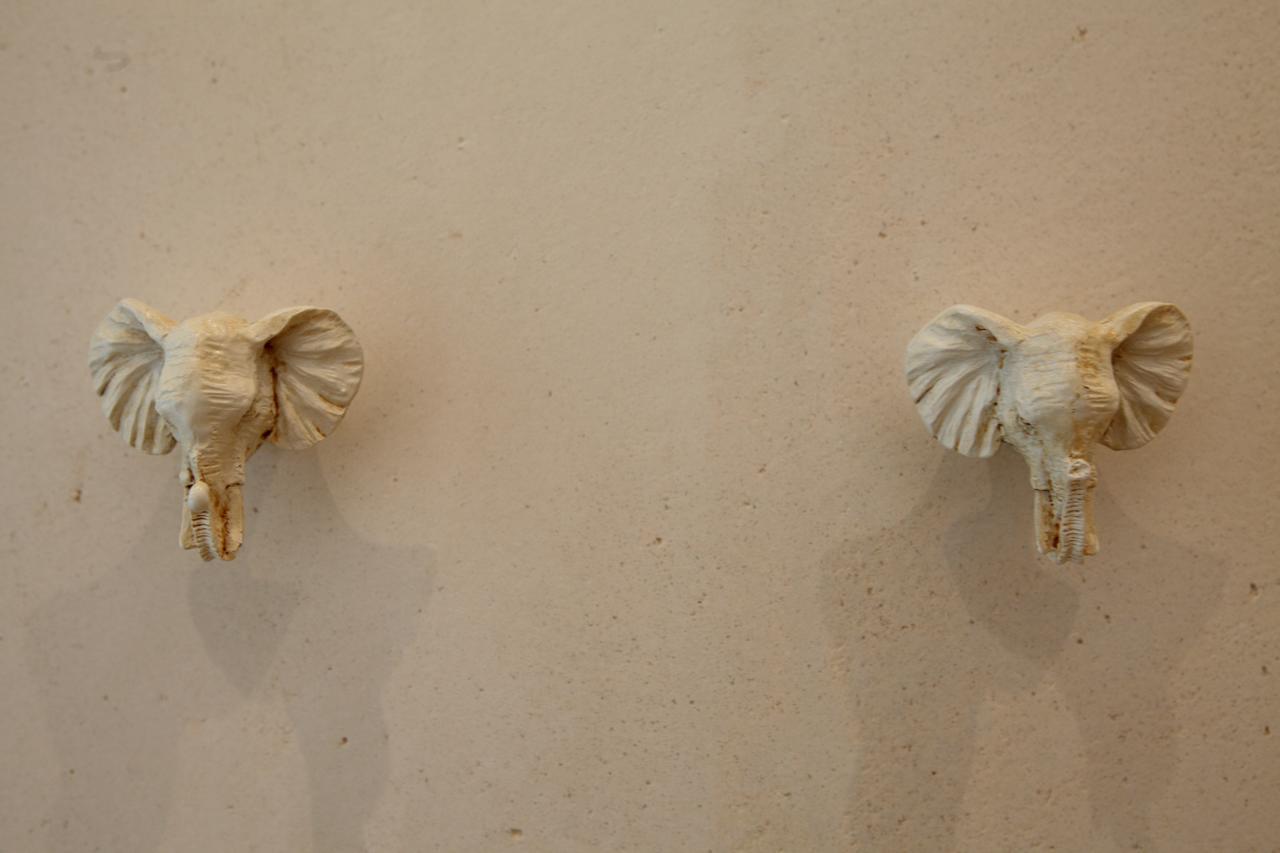 Live In Athens, Thiseio Historic House 외부 사진