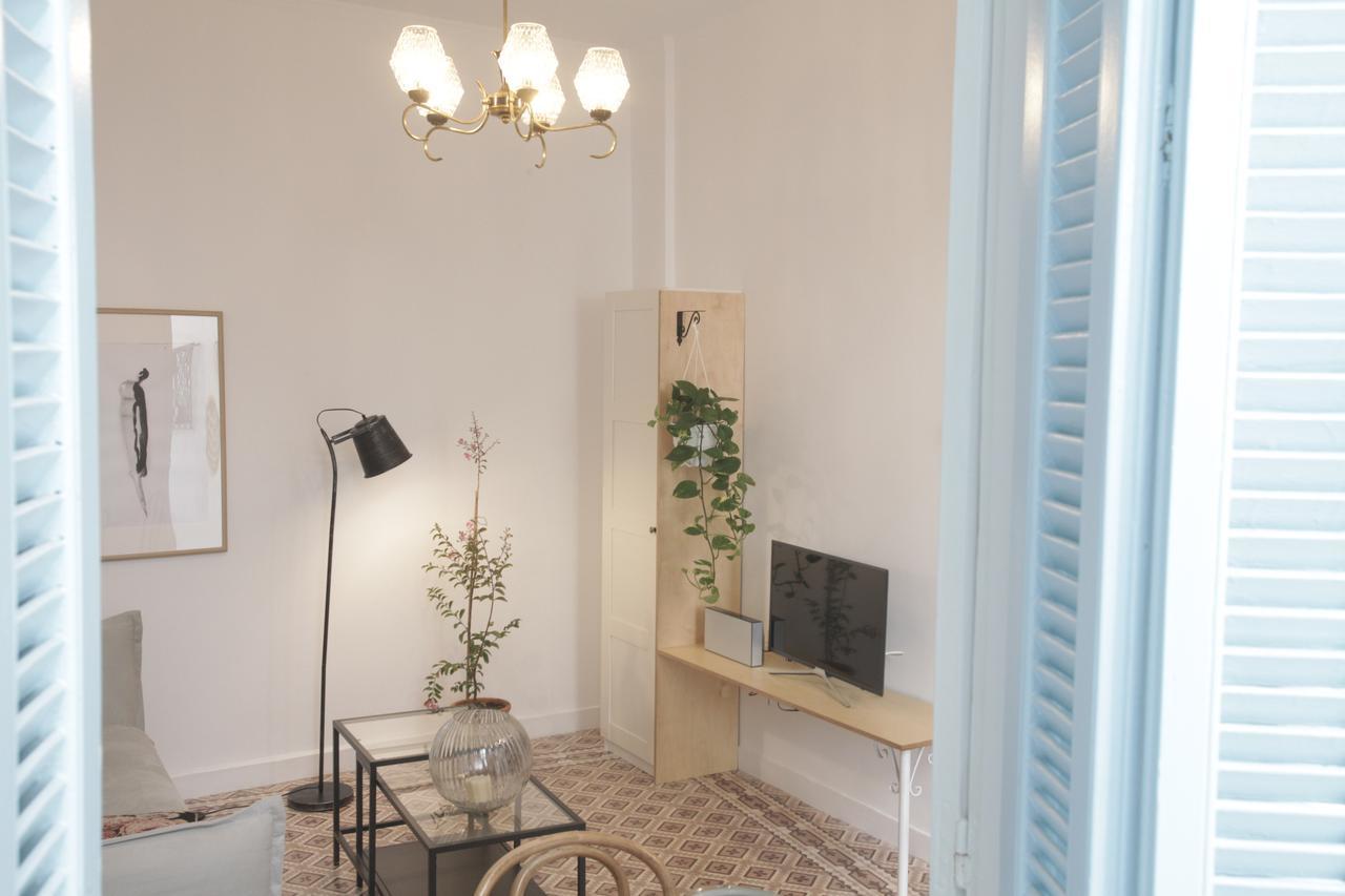 Live In Athens, Thiseio Historic House 외부 사진